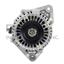 Alternator WD 13290