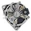 Alternator WD 13310