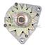 Alternator WD 13310