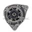 Alternator WD 13312