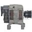 Alternator WD 13312