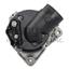 Alternator WD 13313