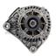 Alternator WD 13313