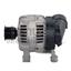 Alternator WD 13313