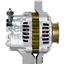 Alternator WD 13350