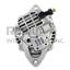 Alternator WD 13351