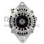 Alternator WD 13351