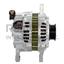 Alternator WD 13351