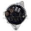 Alternator WD 13352