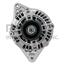 Alternator WD 13352