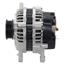 Alternator WD 13352