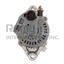 Alternator WD 13361