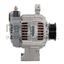 Alternator WD 13361