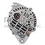 Alternator WD 13362