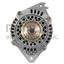 Alternator WD 13362