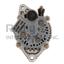 Alternator WD 13364