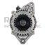 Alternator WD 13364