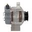 Alternator WD 13364