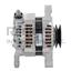 Alternator WD 13365