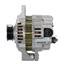 Alternator WD 13367