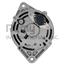 Alternator WD 13368