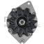 Alternator WD 13368