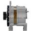 Alternator WD 13368