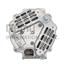 Alternator WD 13370