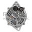 Alternator WD 13372