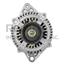 Alternator WD 13372