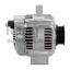 Alternator WD 13372