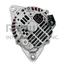 Alternator WD 13373