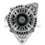 Alternator WD 13373