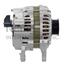 Alternator WD 13373