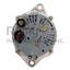 Alternator WD 13374