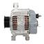 Alternator WD 13374