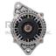 Alternator WD 13375