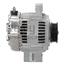 Alternator WD 13375