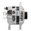 Alternator WD 13377