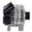 Alternator WD 13378