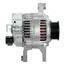 Alternator WD 13379