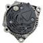 Alternator WD 13381