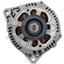 Alternator WD 13381