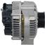 Alternator WD 13381