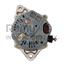 Alternator WD 13382