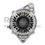 Alternator WD 13382