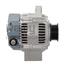 Alternator WD 13382