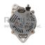 Alternator WD 13383