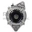 Alternator WD 13383