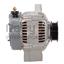 Alternator WD 13383